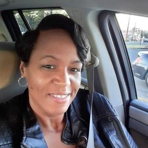 Meet your Posher, Joylyn